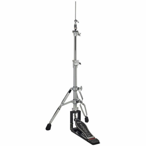DW 5500TDXF Hi-Hat Stand