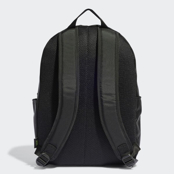 ADIDAS ORIGINALS SAC À DOS PREMIUM ESSENTIALS