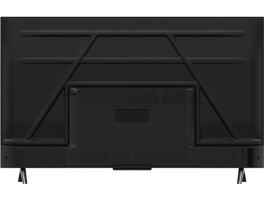 TCL - TV LED 4K 108 cm 43V6B Google TV