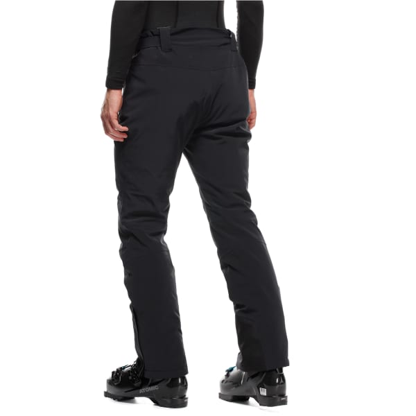 Pantalon de ski DAINESE ARIANTE DERMIZAX EV PANTS STRETCHLIMO