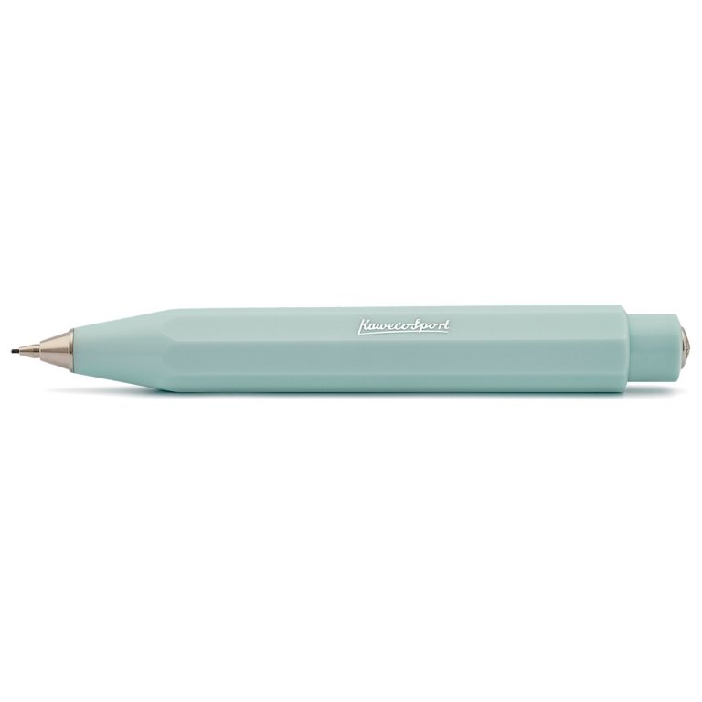 Kaweco Skyline Sport Druckbleistift