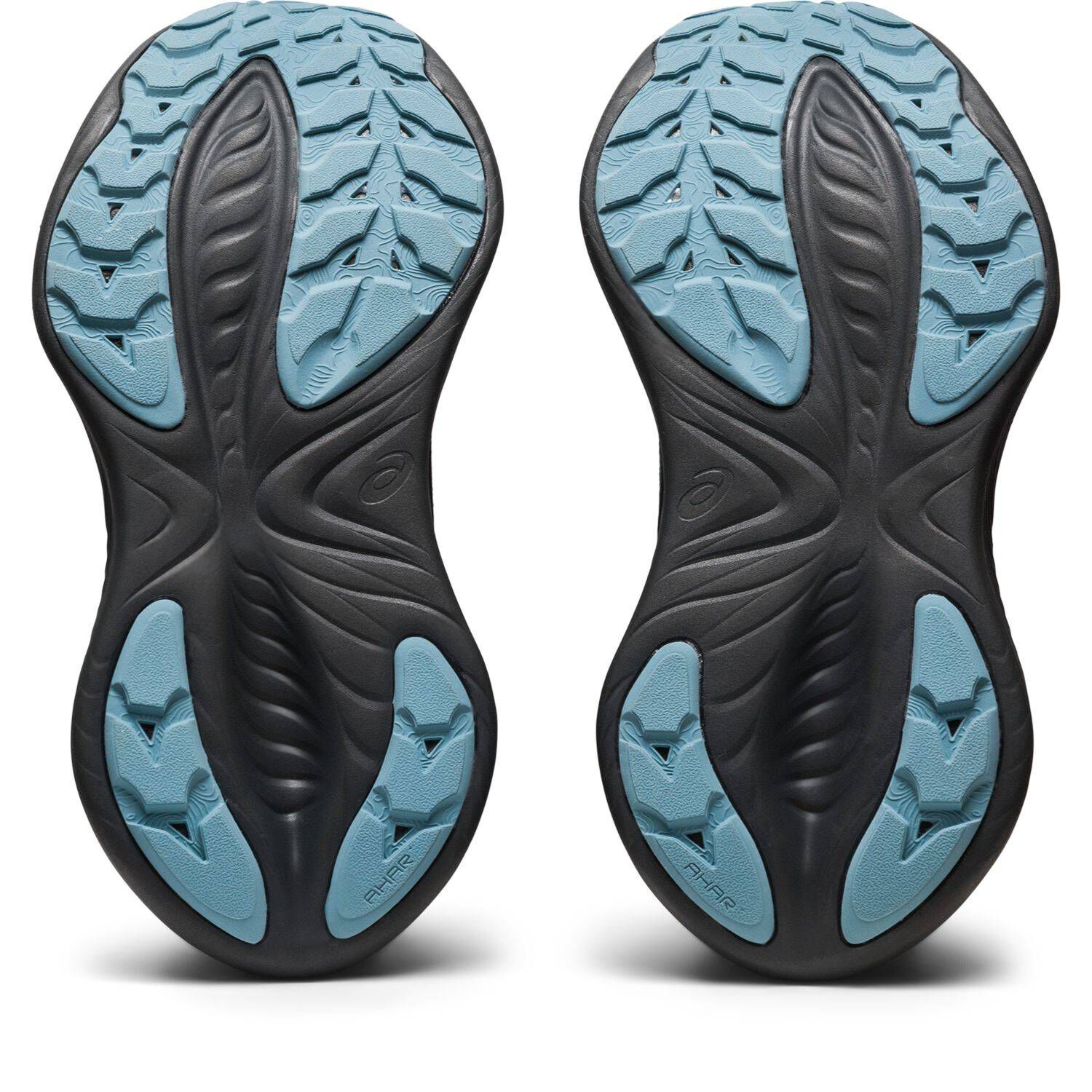 Asics| Damen Laufschuhe GEL-CUMULUS 25 GTX