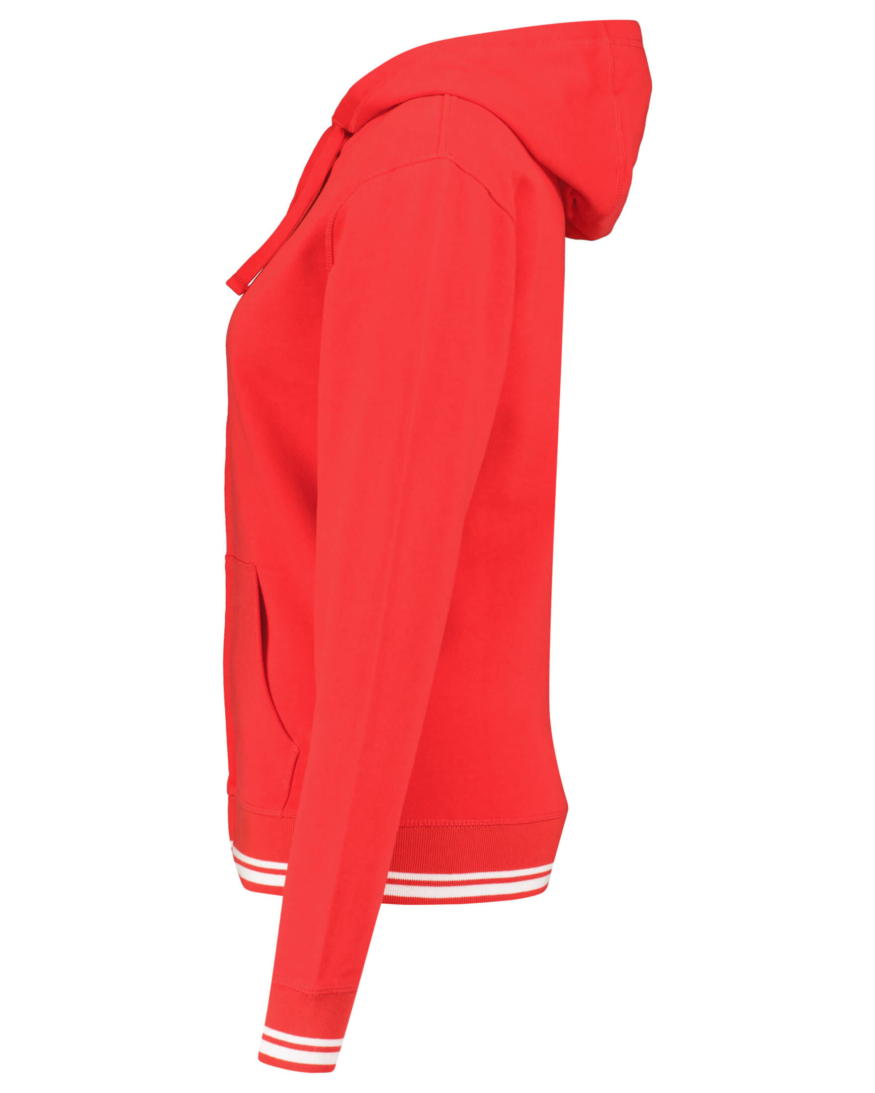 Wilson| Herren Sweatshirt TEAM II