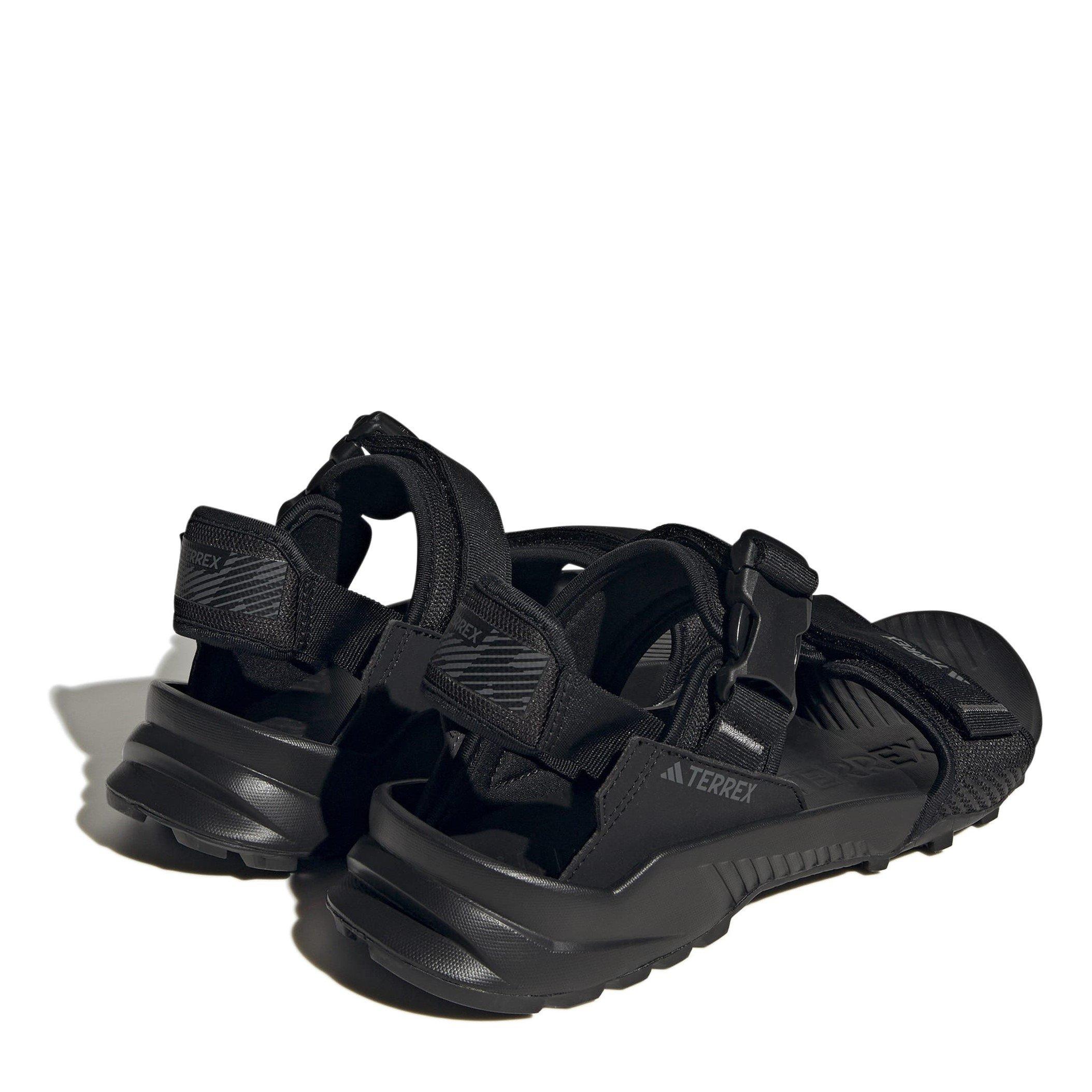 adidas TERREX HYDROTERRA