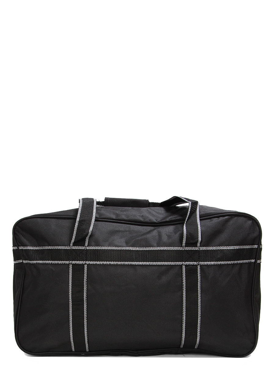 Sac de voyage Madisson ModÀne 50 cm