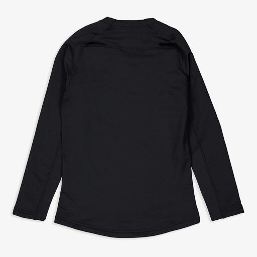 Camiseta Nike