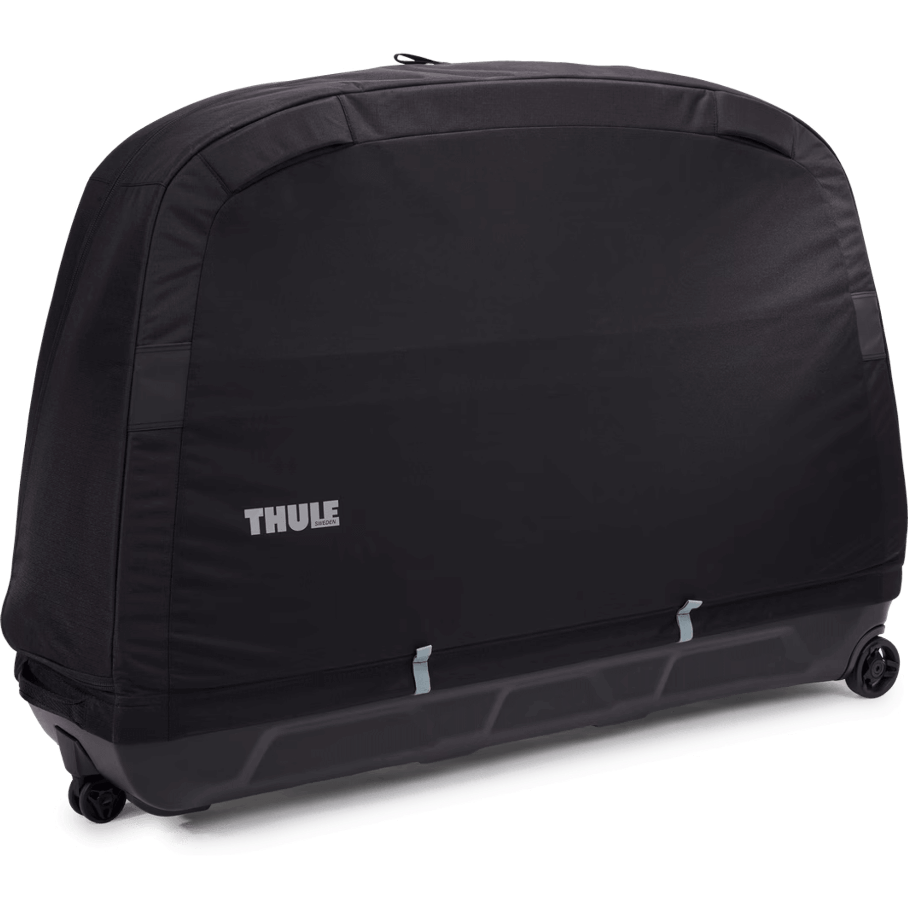 Thule RoundTrip Transportkoffer