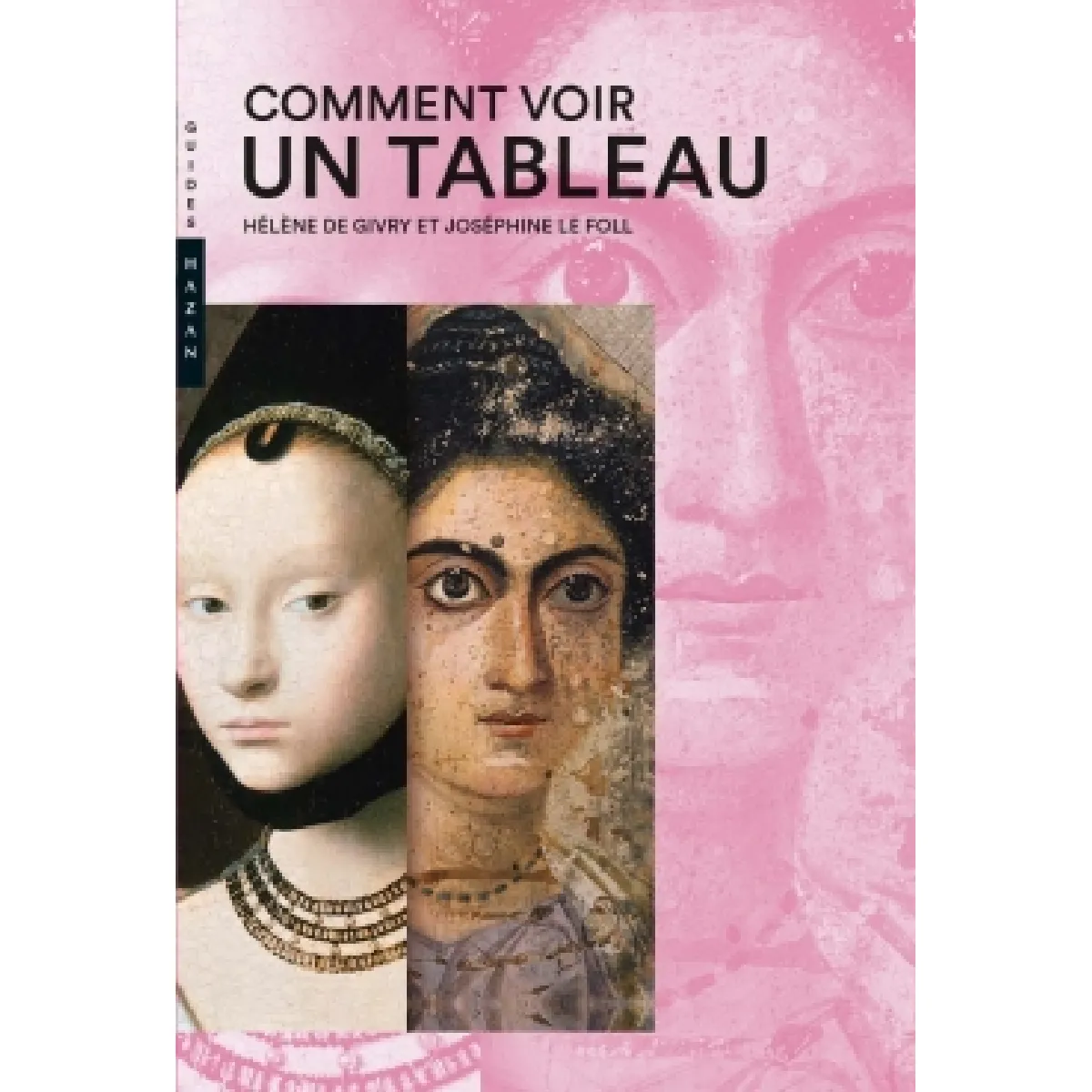 Comment voir un tableau · Occasion