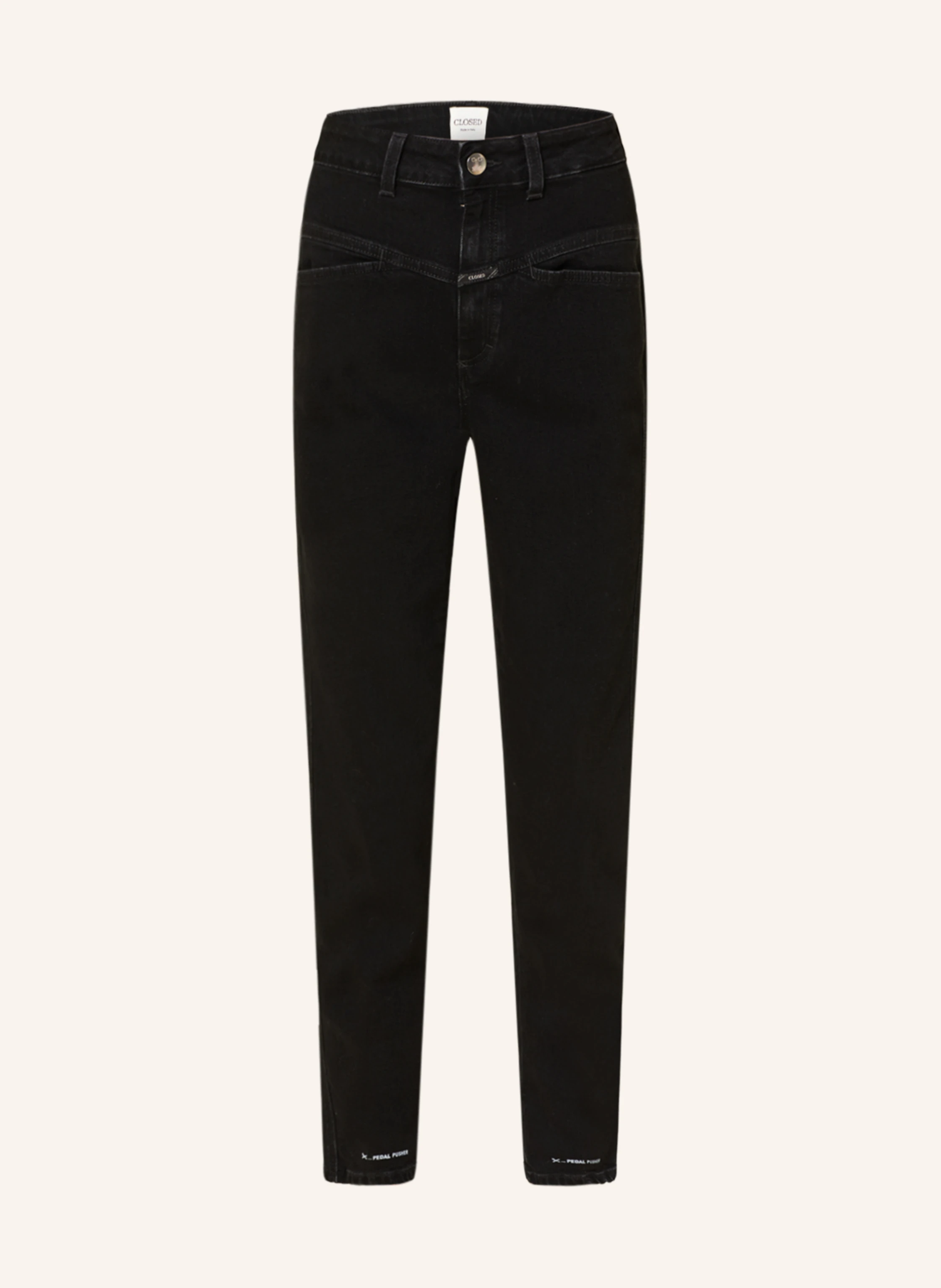 CLOSED Jeans PEDAL PUSHER