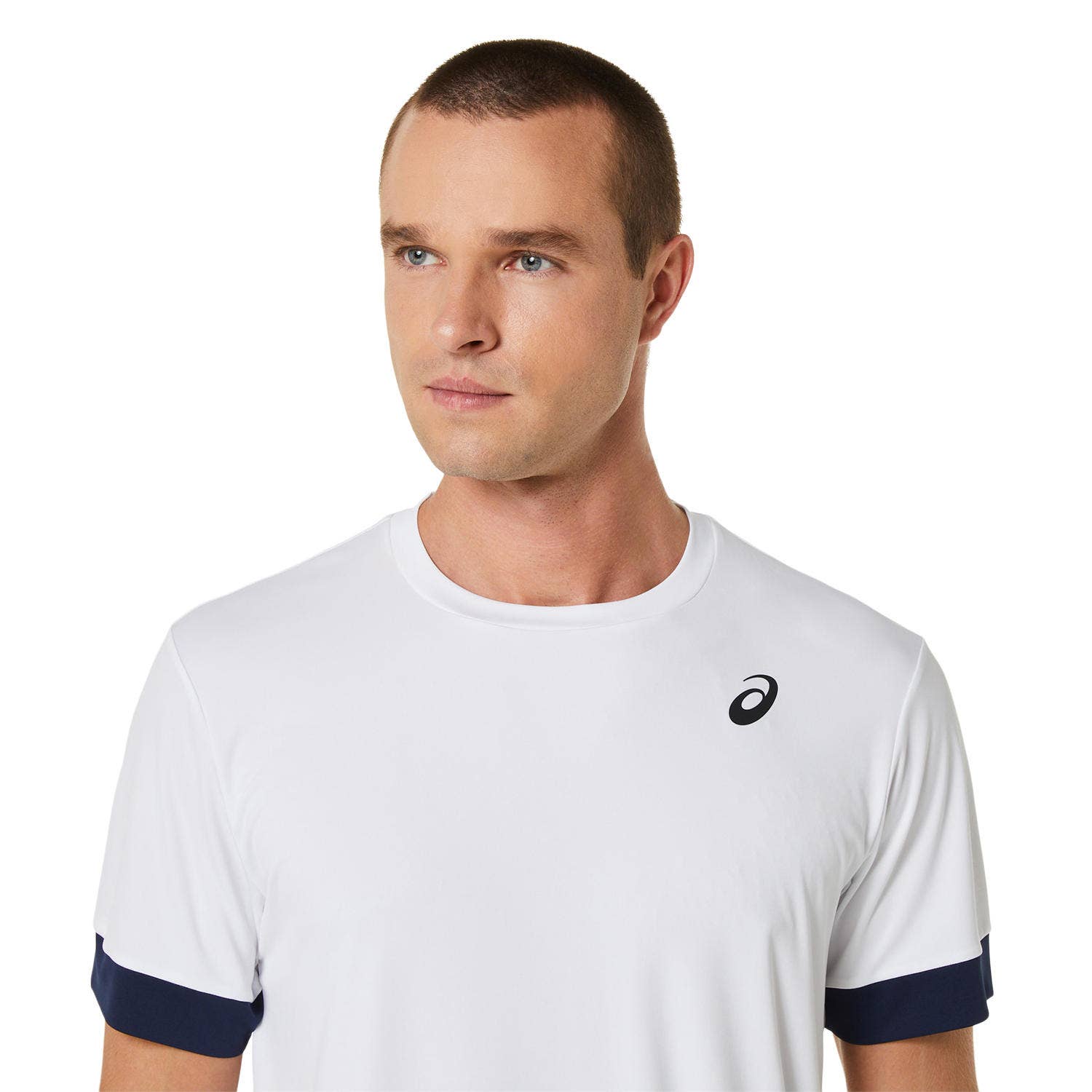 ASICS  Court Top
