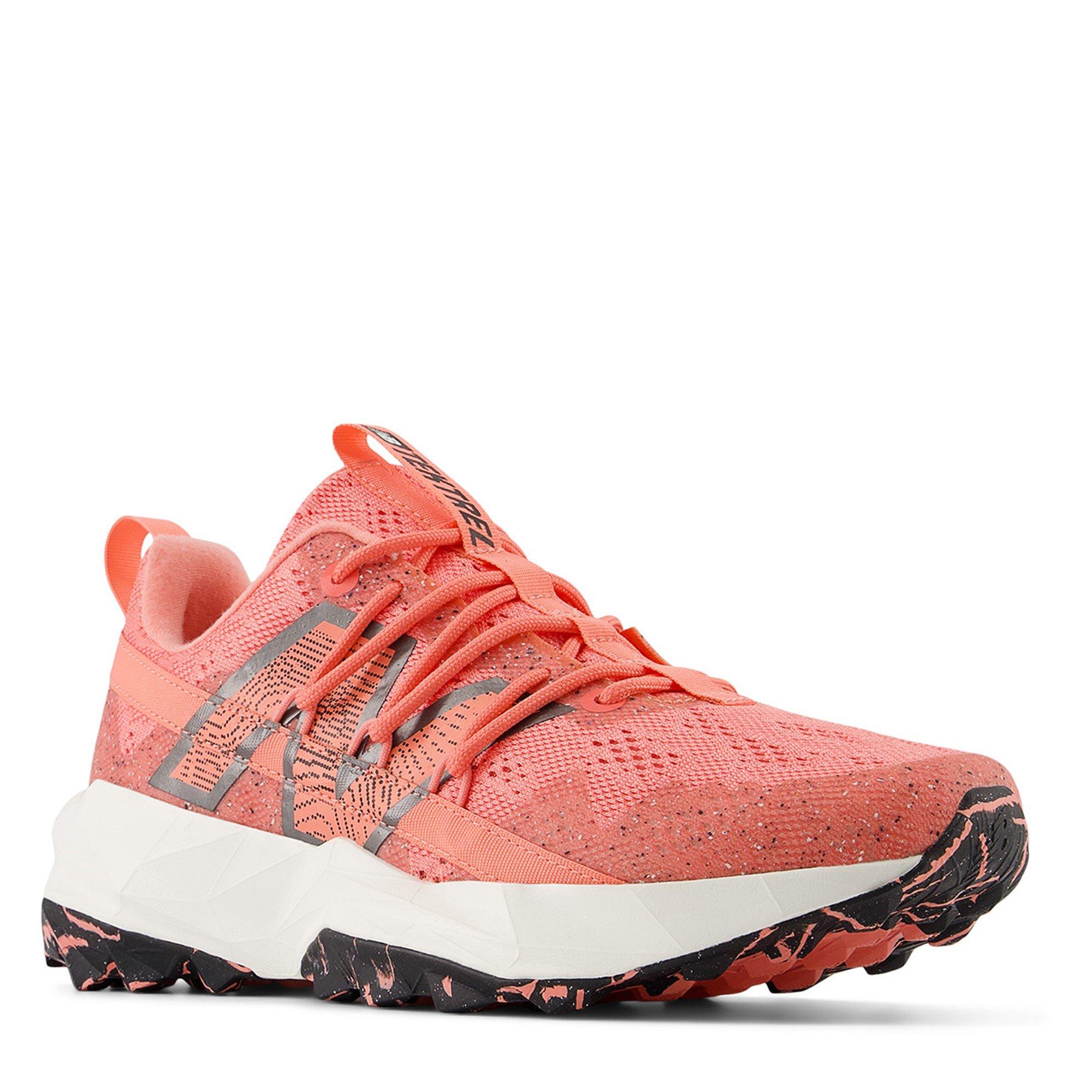 New Balance NB Tektrel Womens
