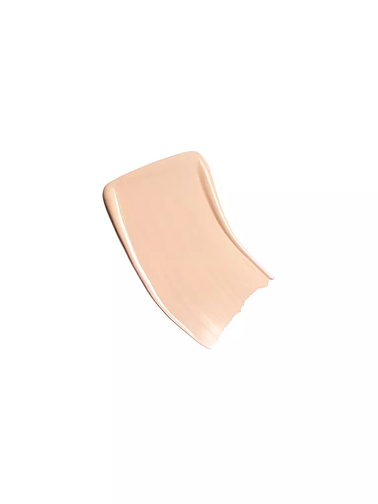 CHANEL  ULTRA-LANGER HALT - MAXIMALER TRAGEKOMFORT - MAKELLOSES FINISH 30ML beige