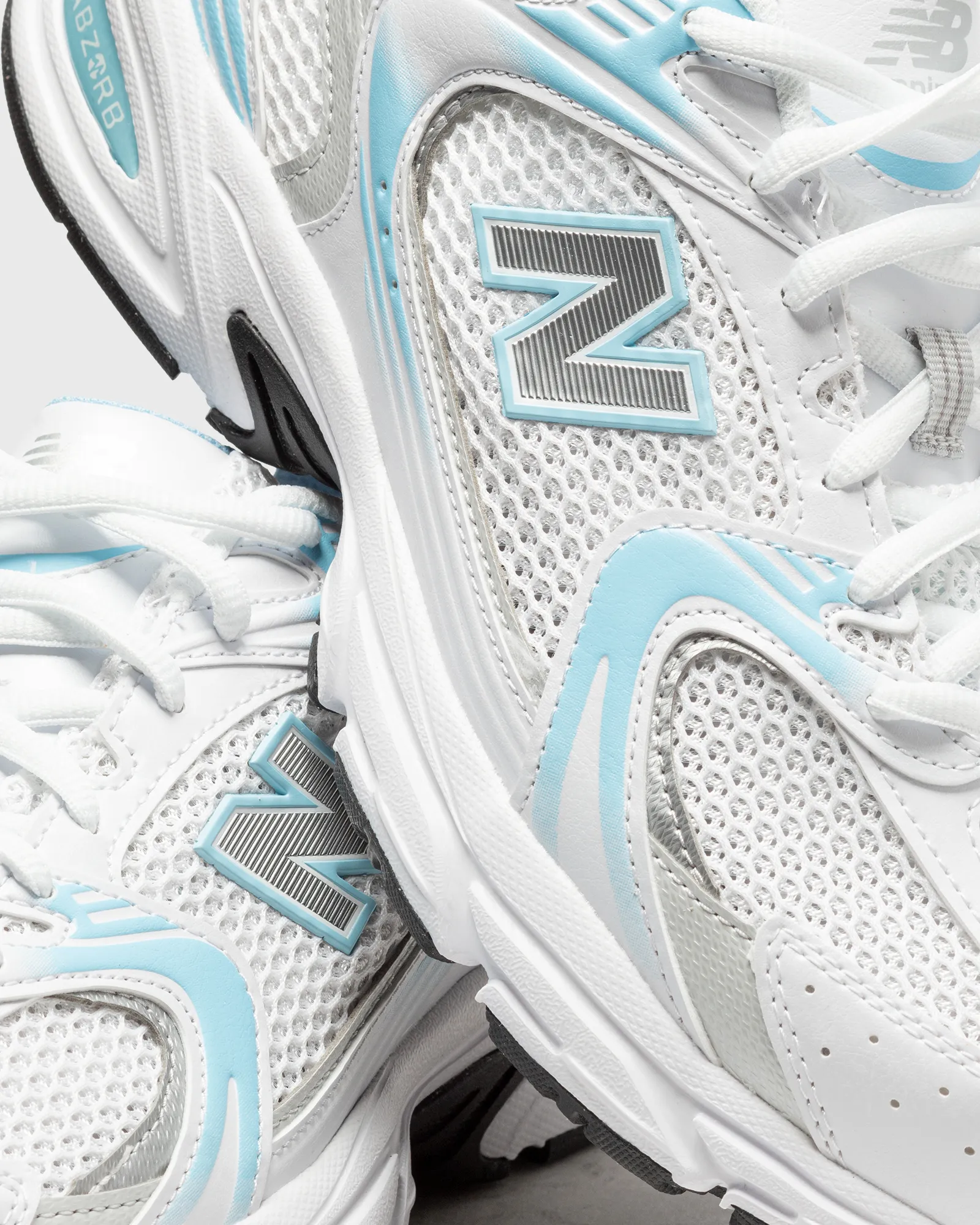 New Balance 530 BB