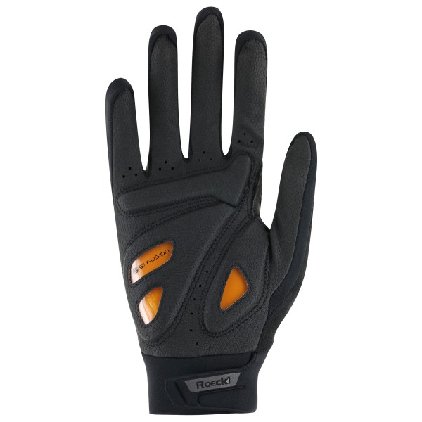 Roeckl Sports - Morgex 2 - Gants