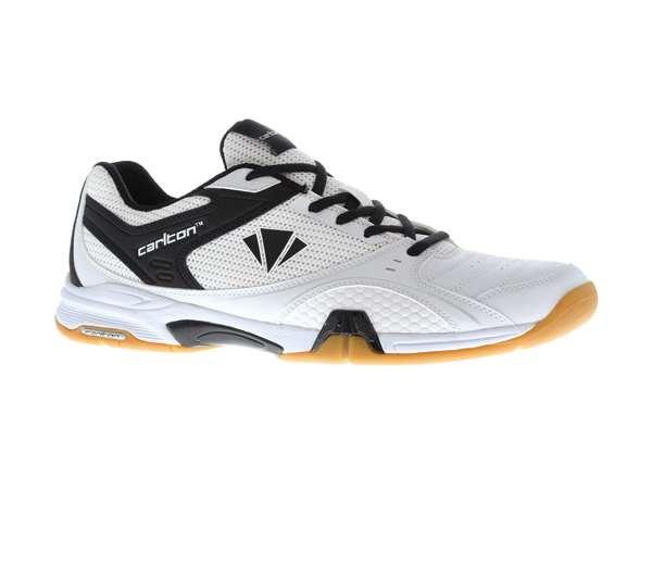 Carlton Airblade Tour Mens Court Shoes