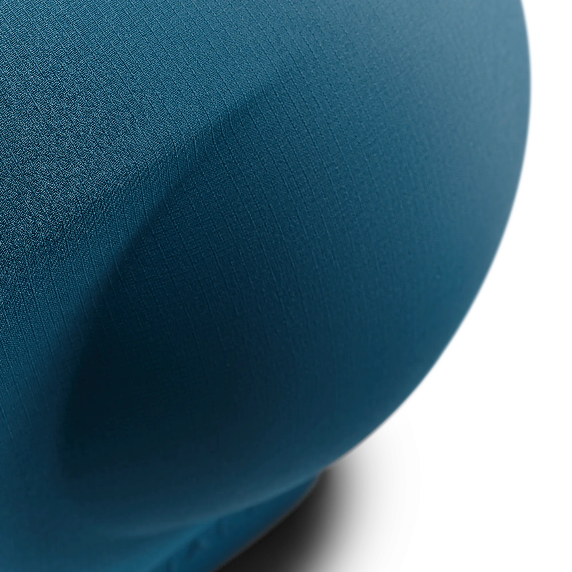 Cocoon Phantom II - Neptune blue