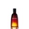 Dior - Fahrenheit Lotion Après-Rasage- Rasage / après-rasage