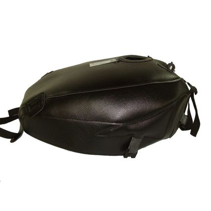 Tapis de réservoir Bagster Noir