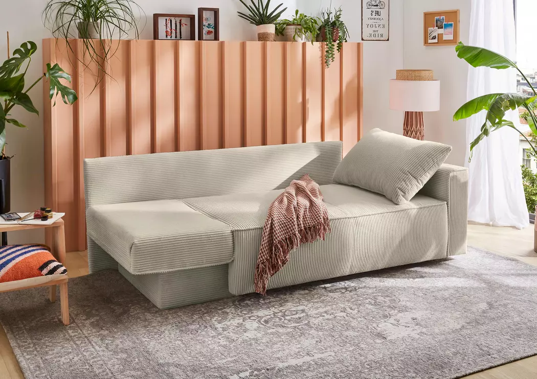 Schlafsofa Ron