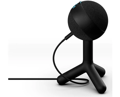 Logitech Yeti Orb RGB Gaming