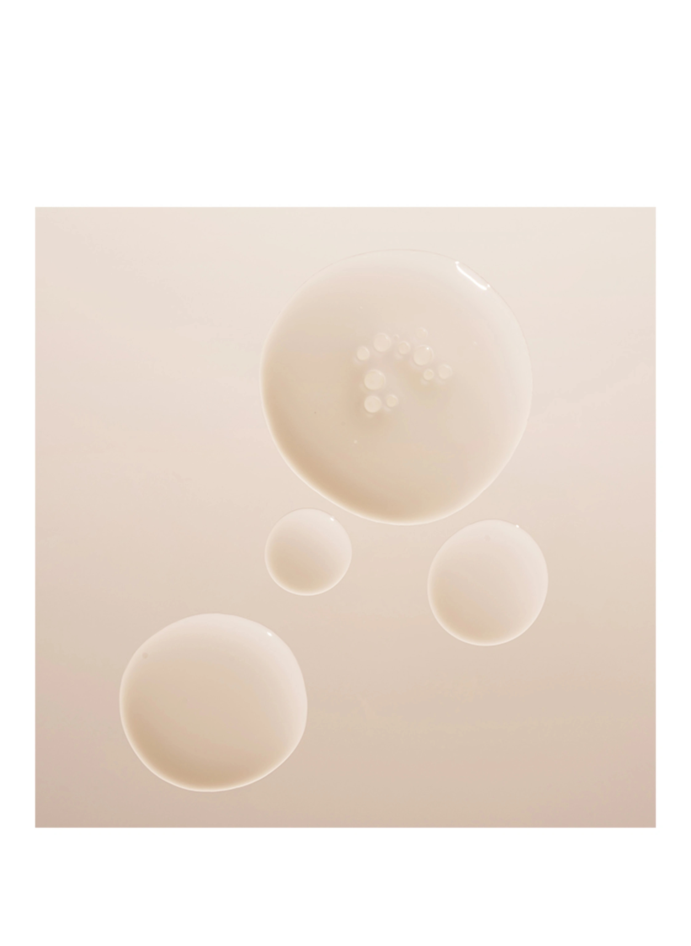BABOR AMPOULE CONCENTRATES
