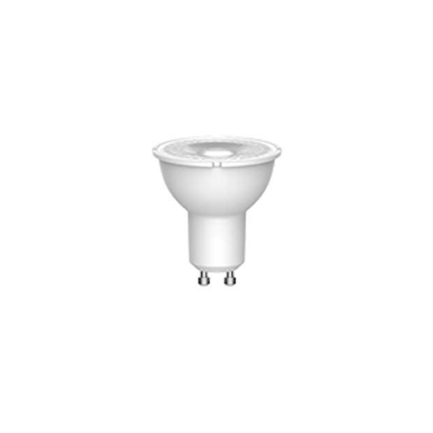 Blokker LED Spot - 35W - GU10 - 3 stuks