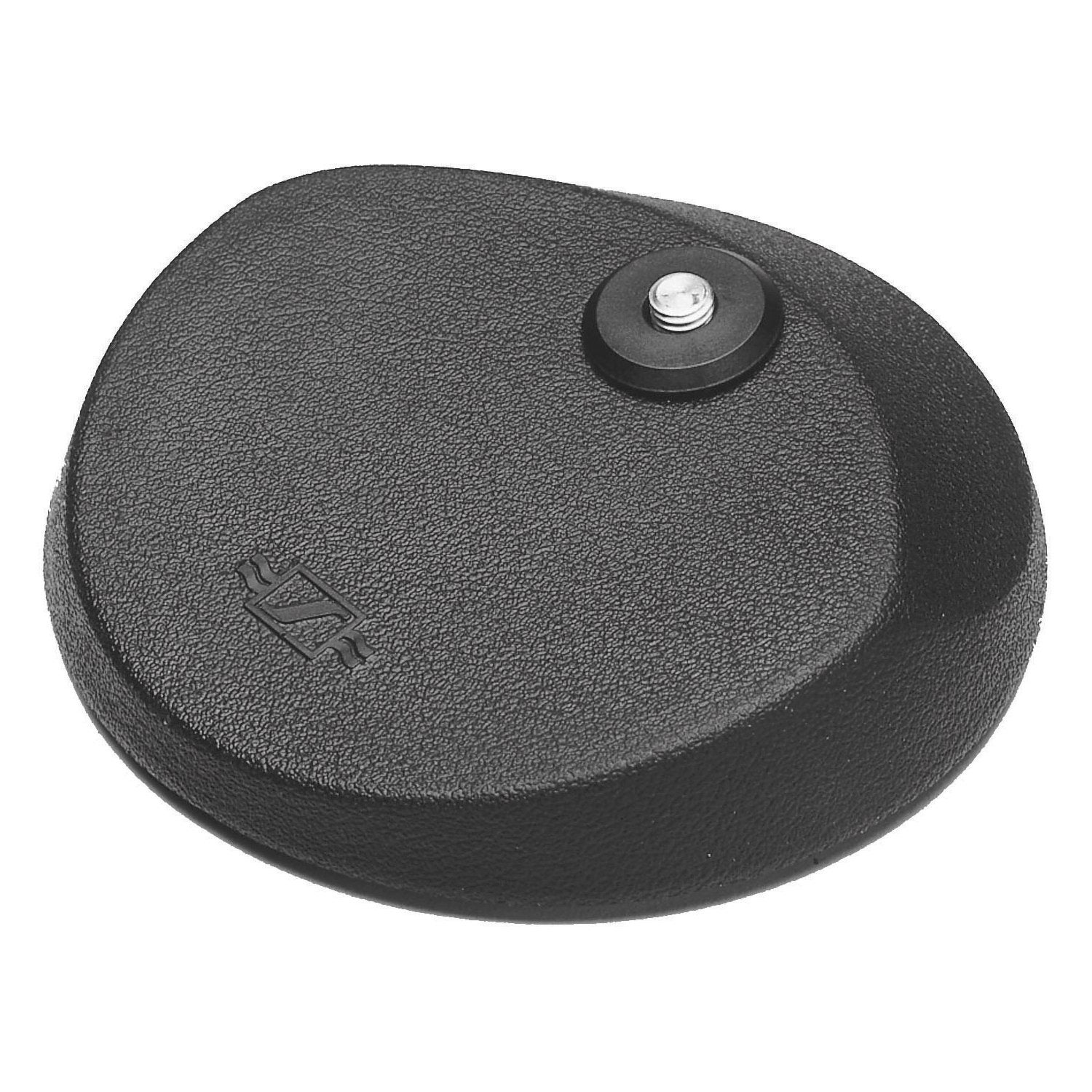 Sennheiser MZT 100 tafelstatief