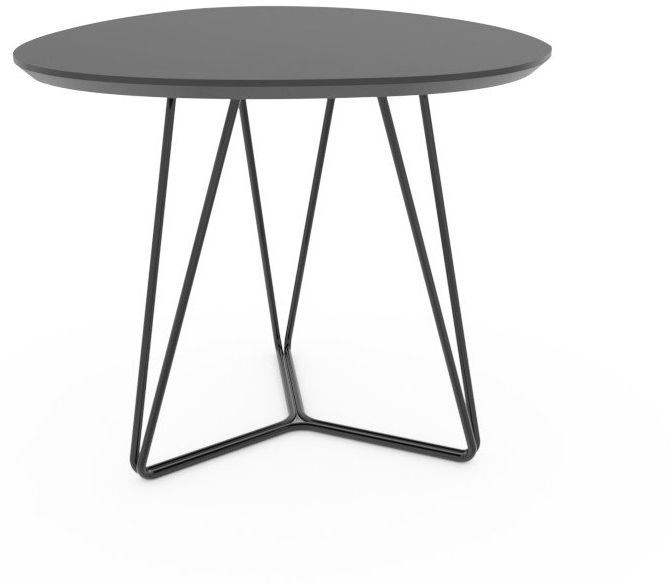 Eijerkamp Collectie Kember Bijzettafel