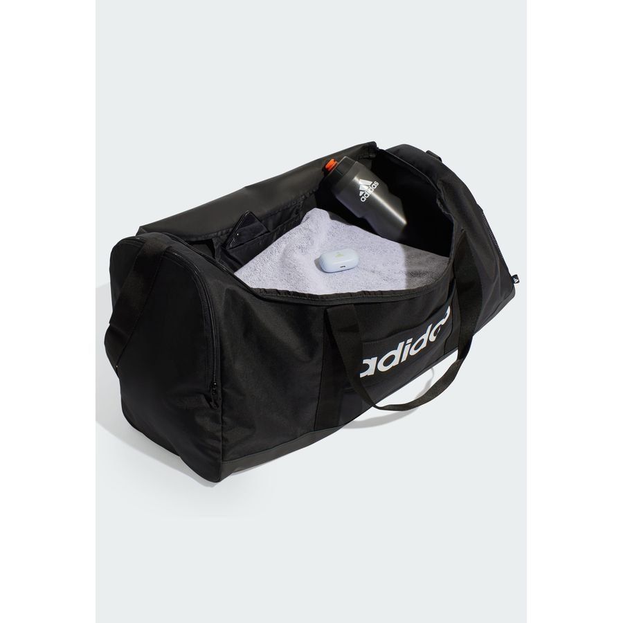 Adidas Sac en toile Linear grand format