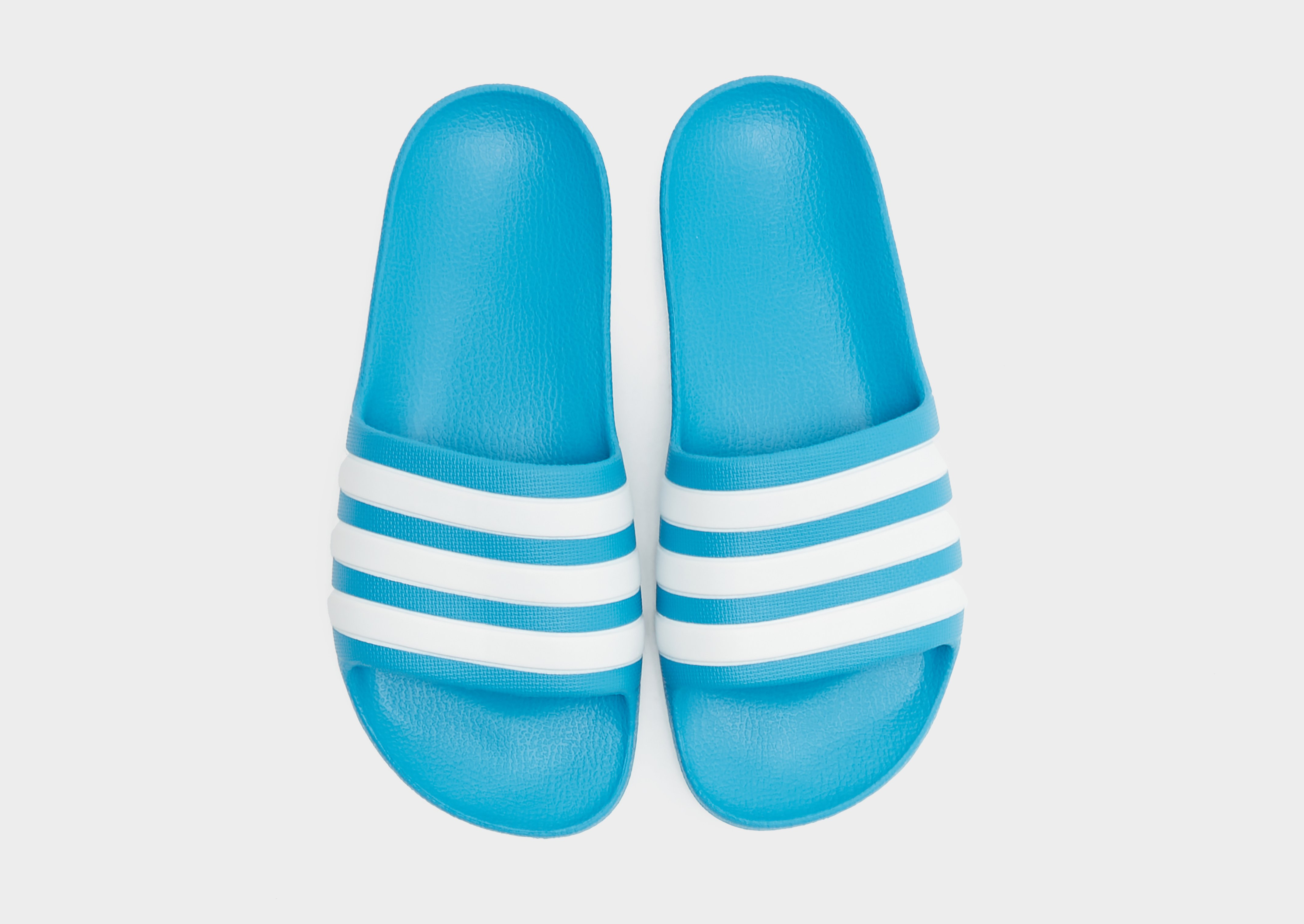 adidas Claquette Adilette Aqua