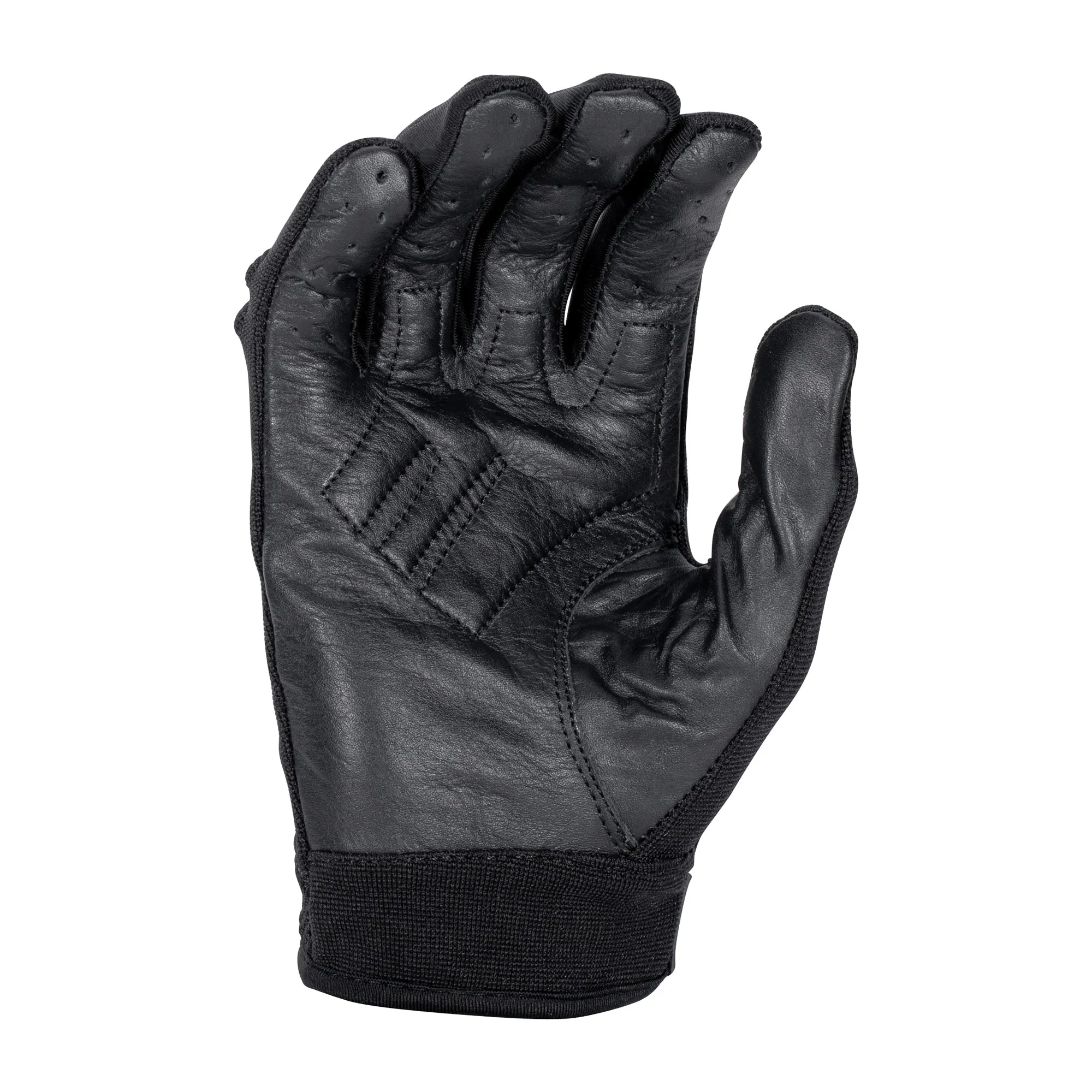 Invadergear -  Handschuhe Shooting