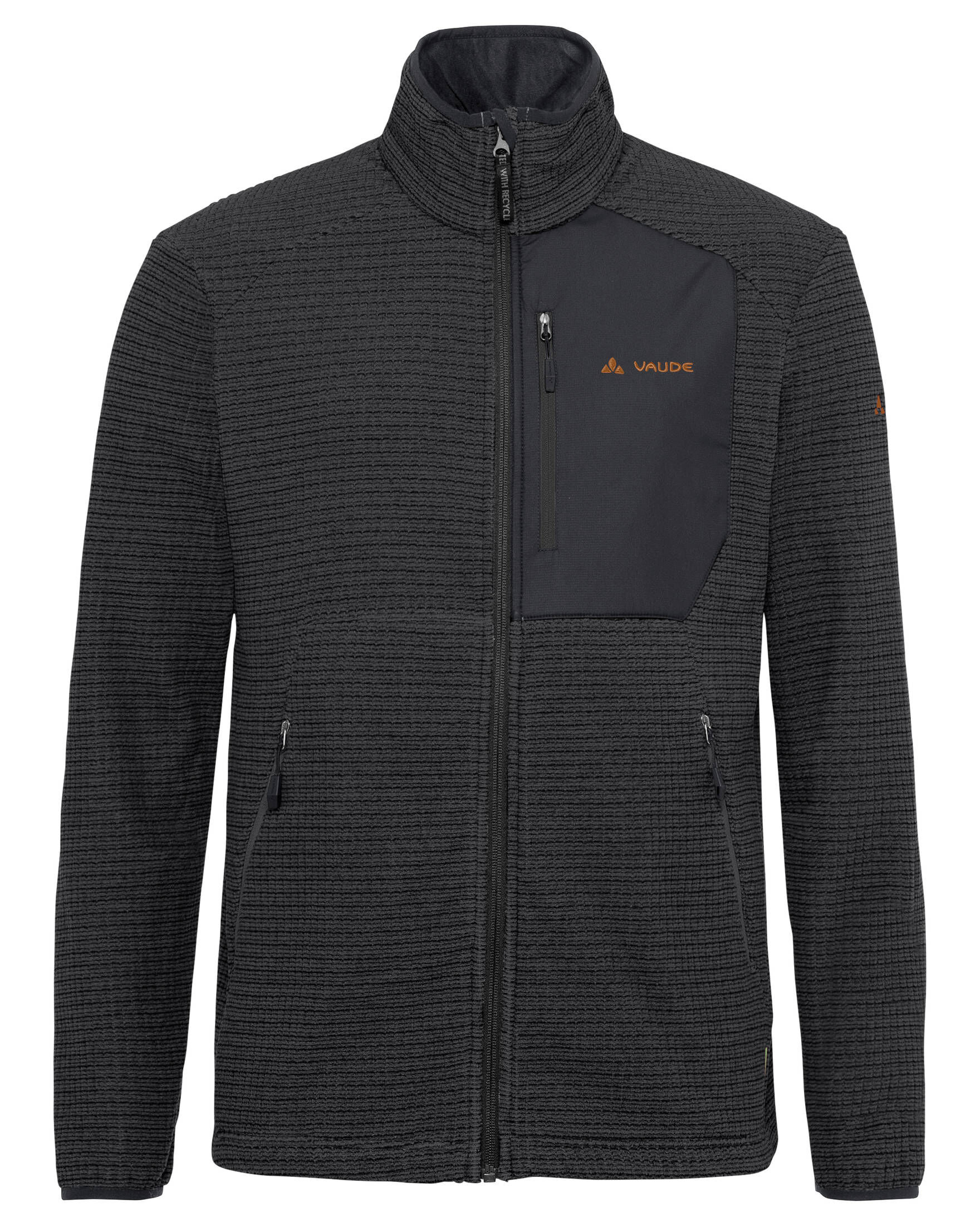 VAUDE| Herren Fleecejacke Neyland
