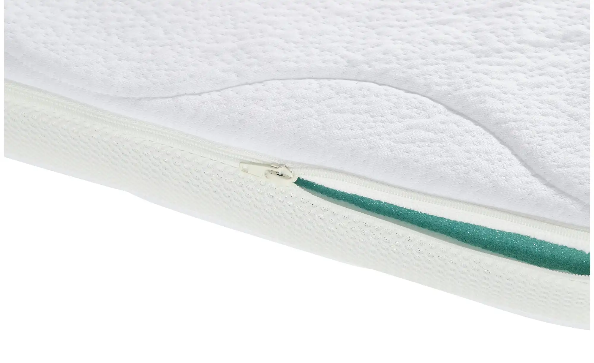 Matratzentopper Sanamed Star
