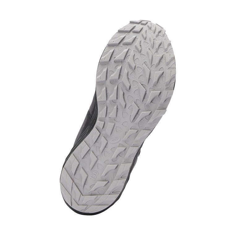Haglöfs L.I.M FH GTX Mid Women True Black