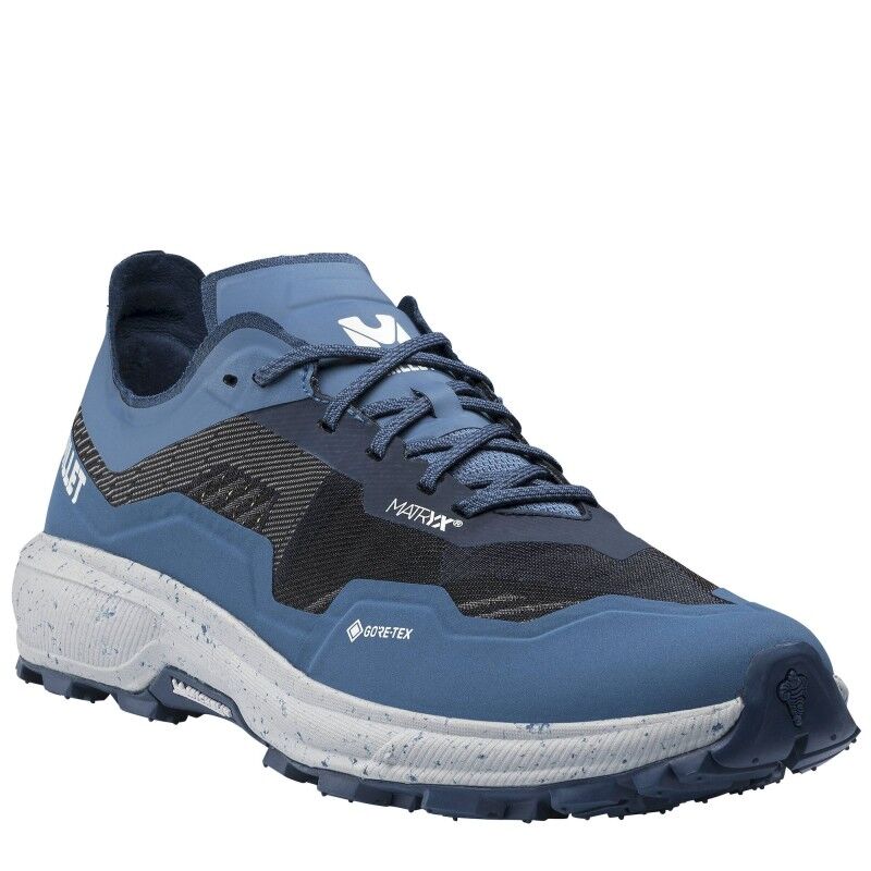 Intense GTX - Chaussures trail femme