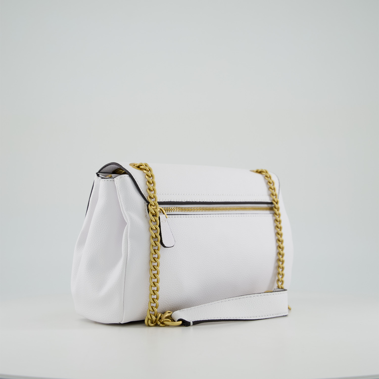 GUESS COSETTE CONVERTIBLE XBODY FLAP