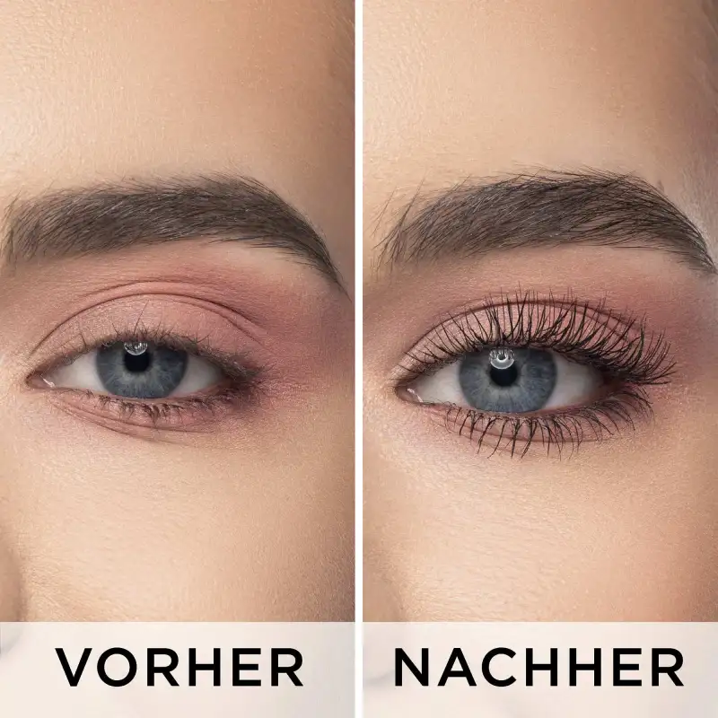 Amazing Effect Mascara