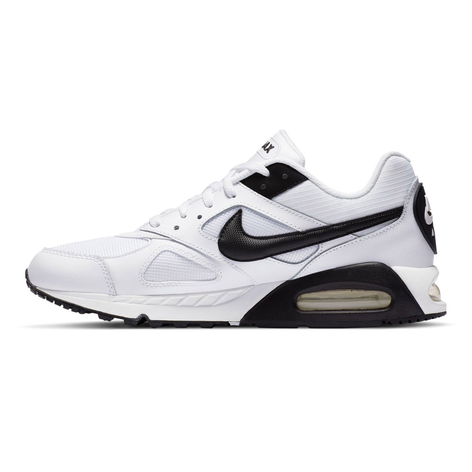 Nike  Air Max IVO