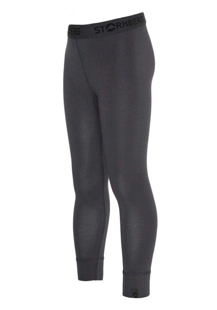 Stormberg Tronebu bambus longs barn 1-7
