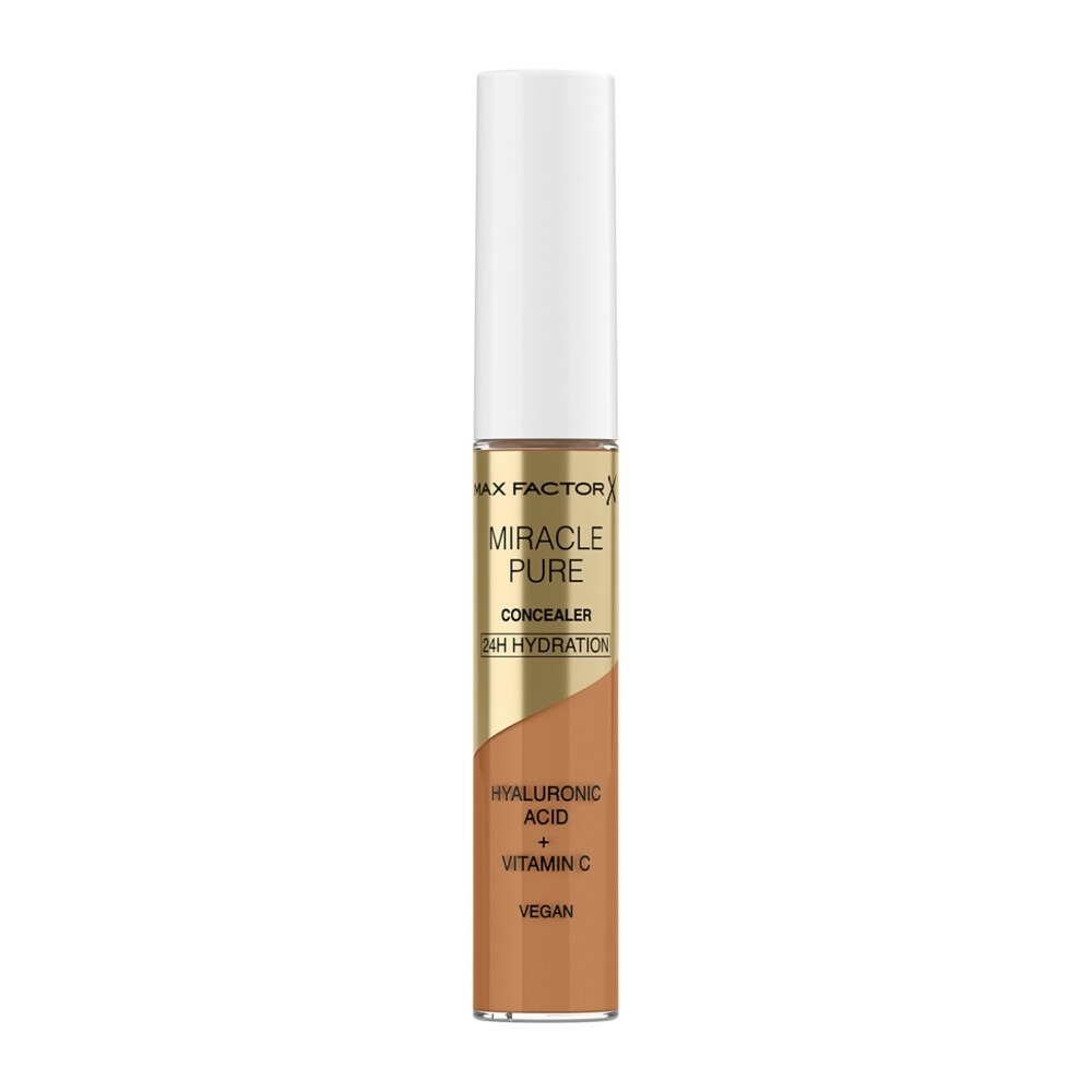 Max Factor Miracle Pure Concealer 77,8 ml