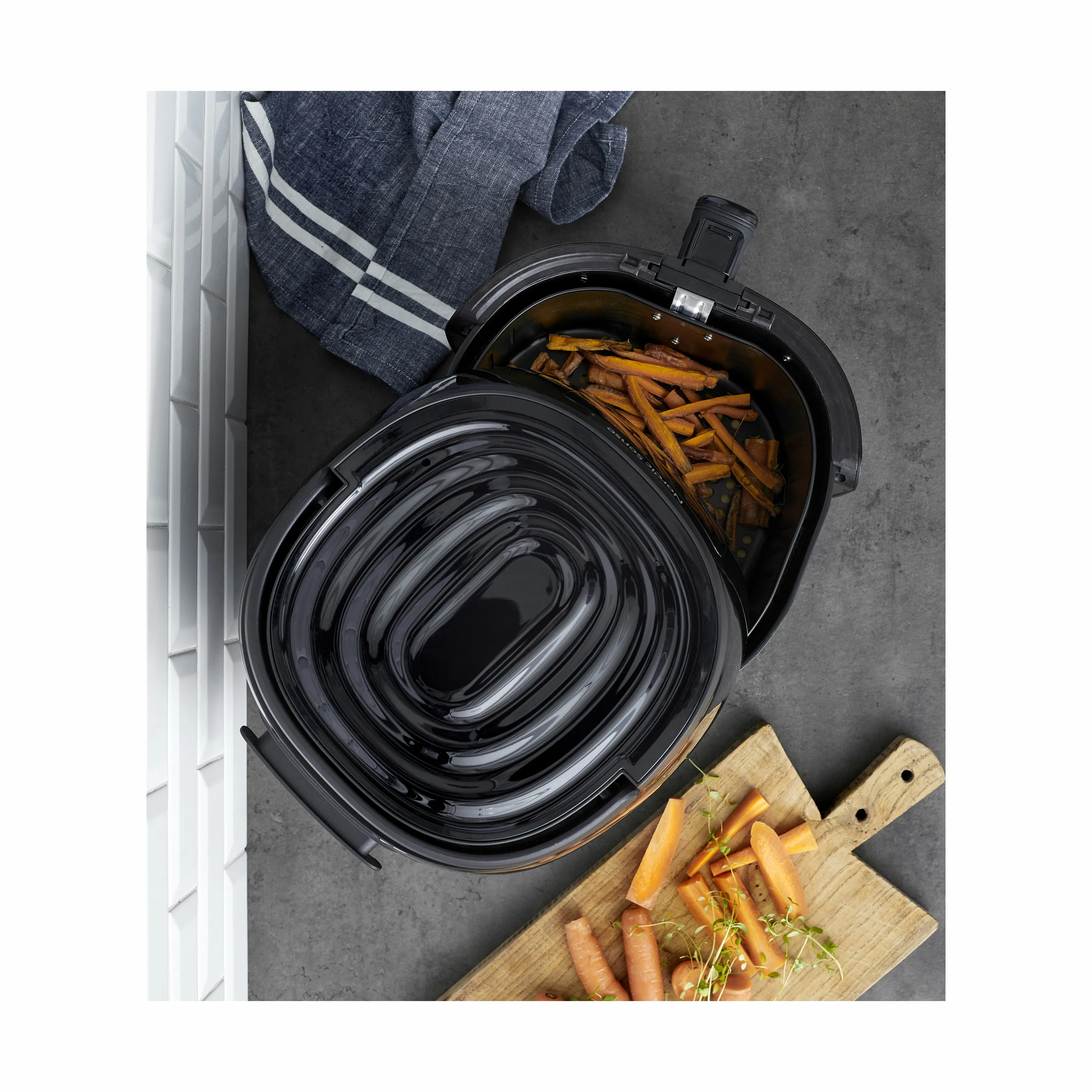 Nordic Sense Airfryer