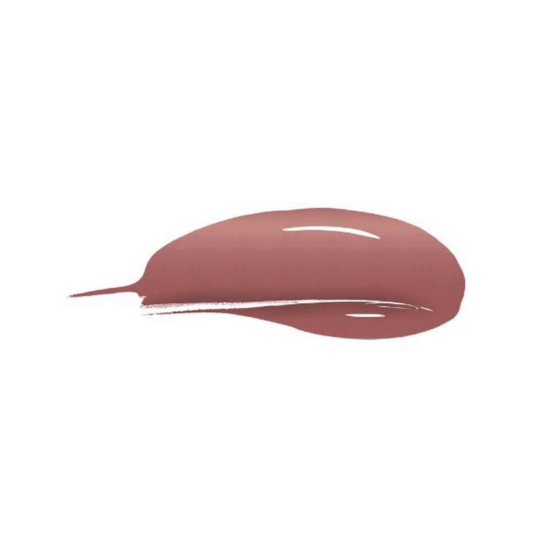 VACAY DREAMIN Plump & Care Lip Gloss