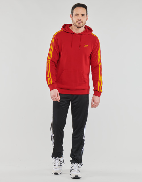 adidas Originals - ADIBREAK - noir