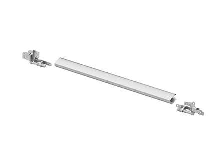 HP M21732-001, Hengsel, HP