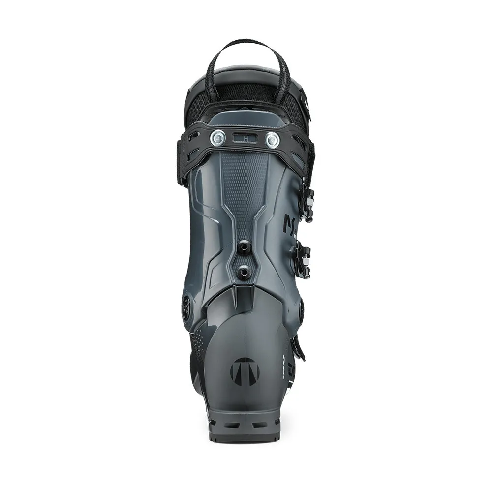 Tecnica MACH SPORT MV 110 GW - Chaussures ski Homme race gray