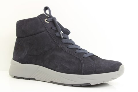 Semler Stiefeletten