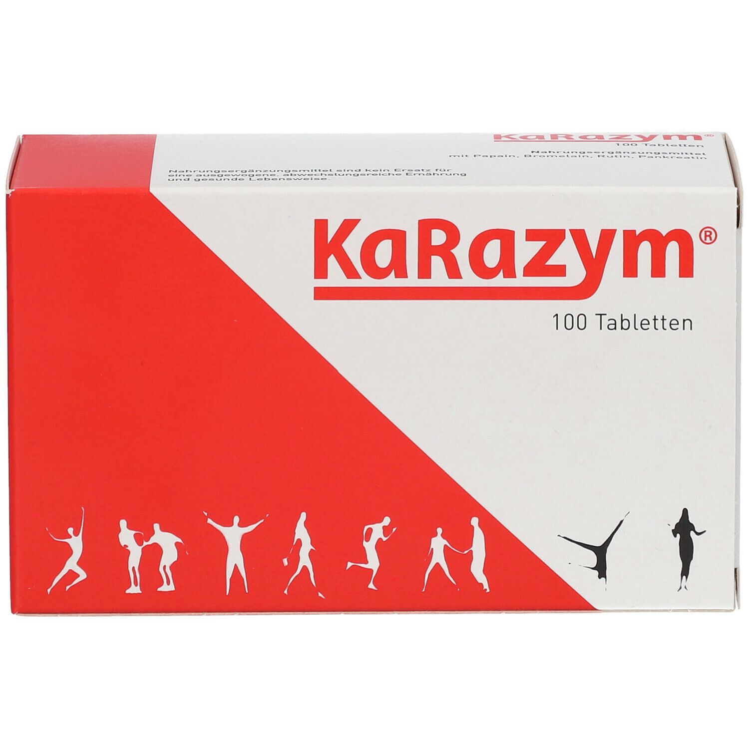 KaRazym®