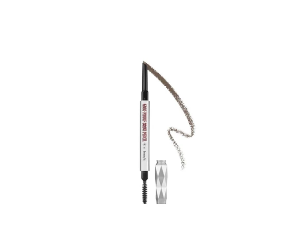 Benefit Goof Proof Augenbrauenstift05