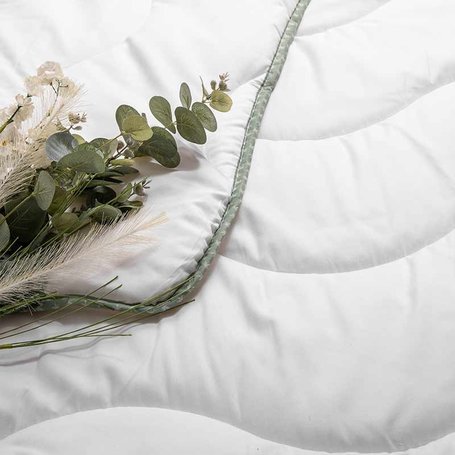 Dekbed - Nature Comfort