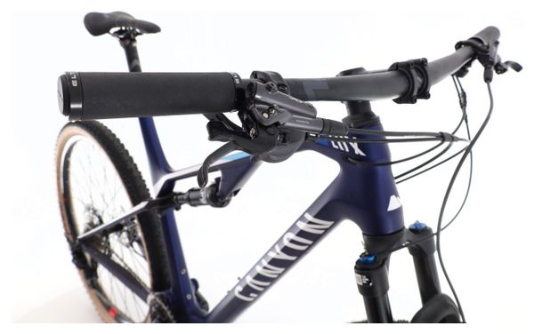 Produit reconditionné · Canyon Lux Carbone XT / Vélo VTT / Canyon | Très bon état